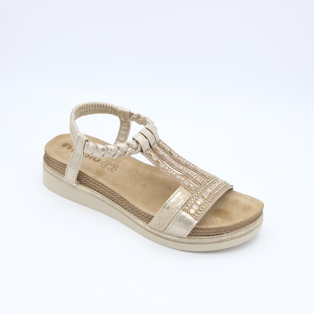 02482_34|b6c0280451e0c027fa9e7d99811f3797